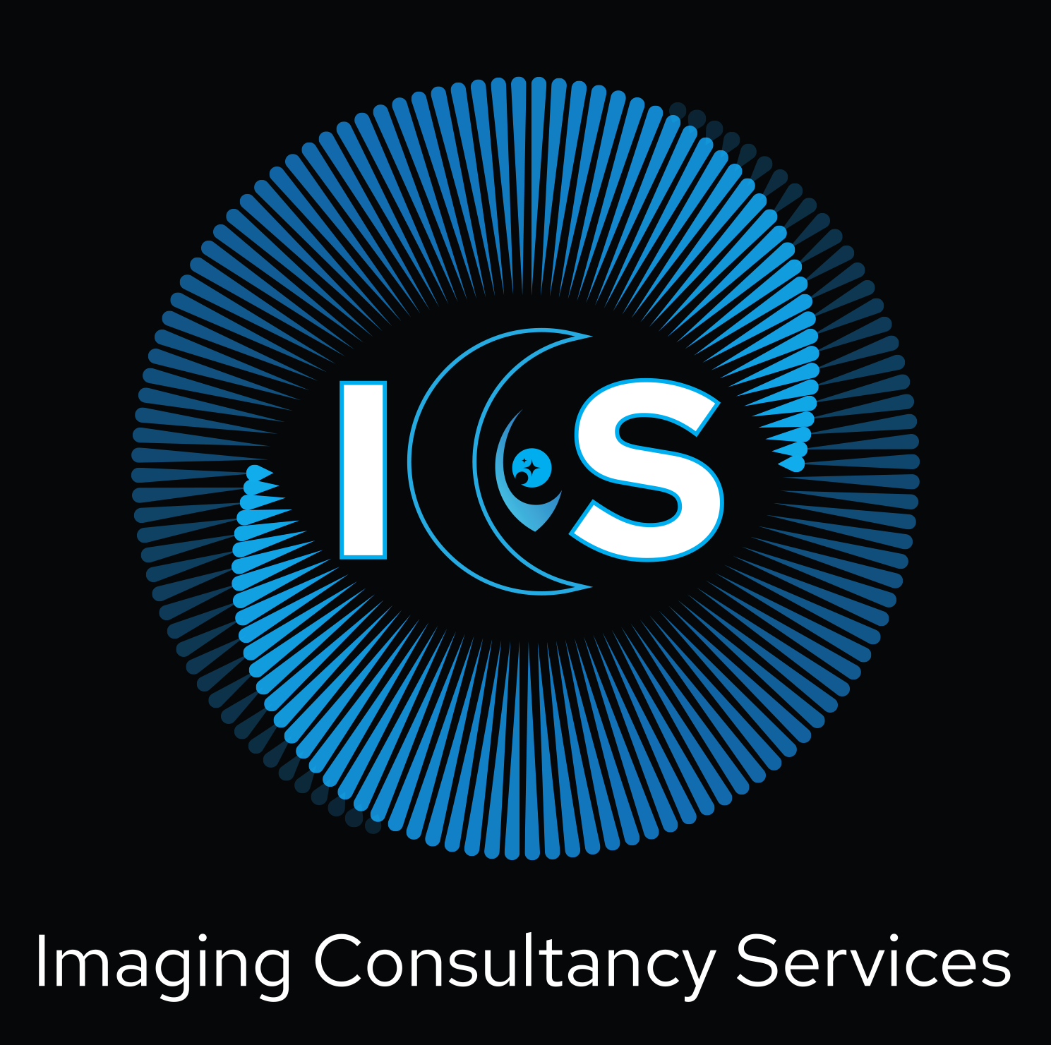 ICS Ltd